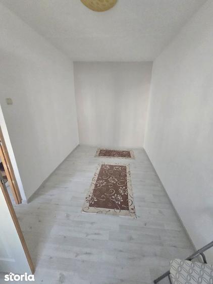Apartament 2 camere, parter, Micro 14 - 10