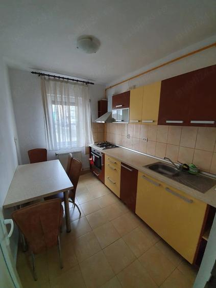 Bloc nou , ANL , strada Miloia , zona Mures Brancoveanu !!! - 3