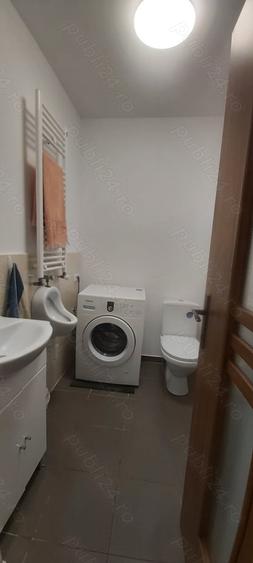 Casă cu 2 camere cu Teren 650 Mp în Peciu Nou