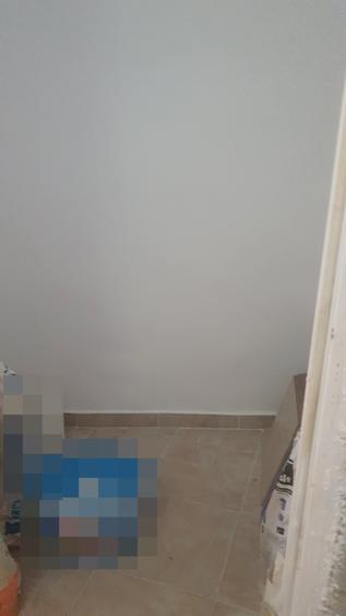 Garsonieră semidecomandată, mobilată în Calea Călărașilor