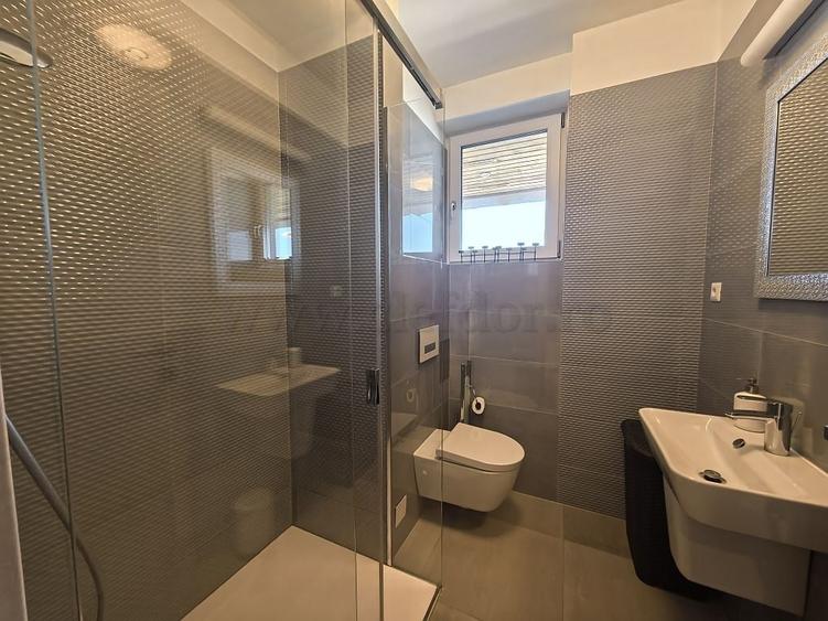 Apartament cu 3 camere in apropiere de British School - 14