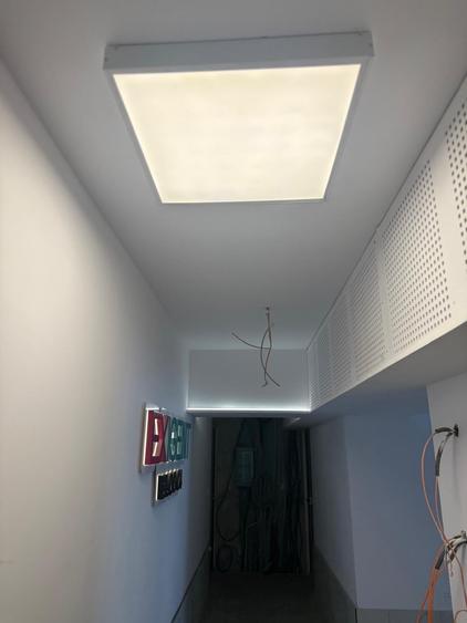 Apartament cu 3 camere decomandat în Militari