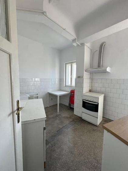 Cotroceni | 2 camere | 58mp | et 5 | bloc consolidat | 65... - 11