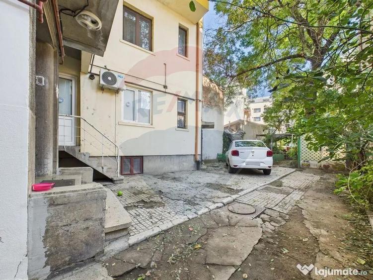 Investitie - Apartament 2 camere - Randament 6% - zona Pa... - 1
