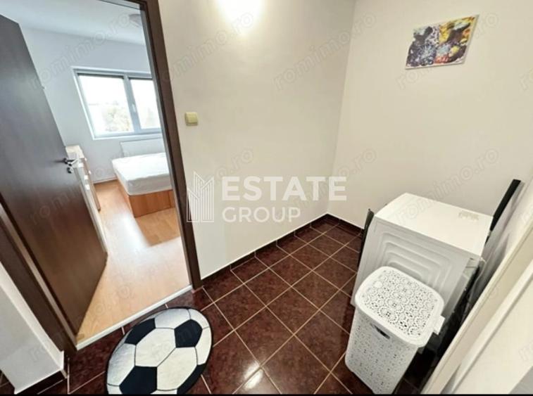 Apartament 3 camere decomandat, recent renovat, mobilat si utilat - 18