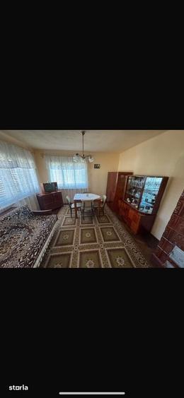 Casa de vanzare la 20 km de Blaj - 7