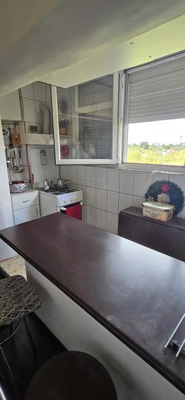 Apartament cu 2 camere decomandat în Giulești