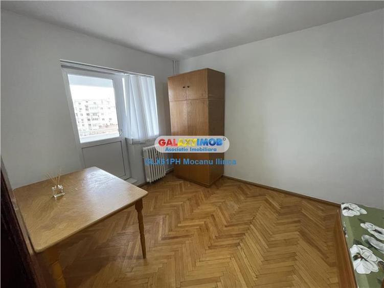 Inchiriere apartament 3 camere, in Ploiesti, zona Ultracentrala - 12