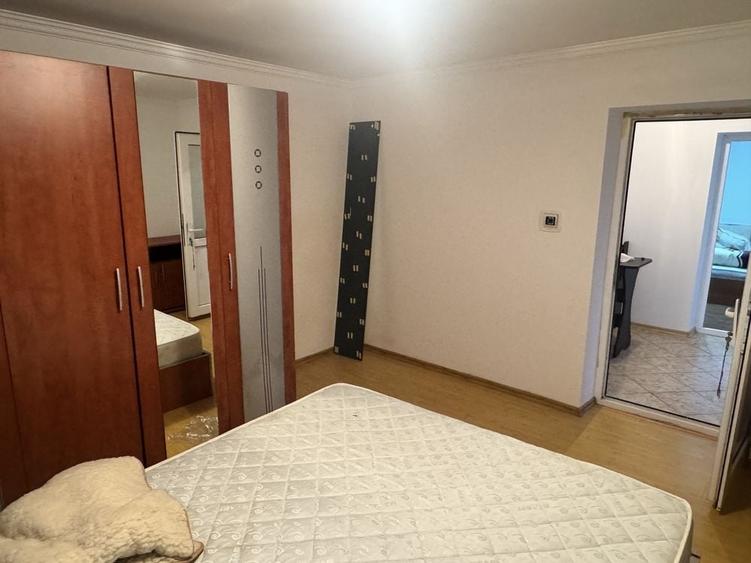 Casă cu 3 camere în Petrăchioaia