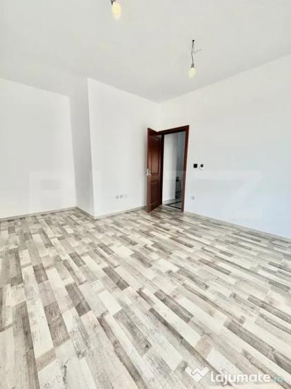 Duplex cu 4 camere, Timisoara - 4