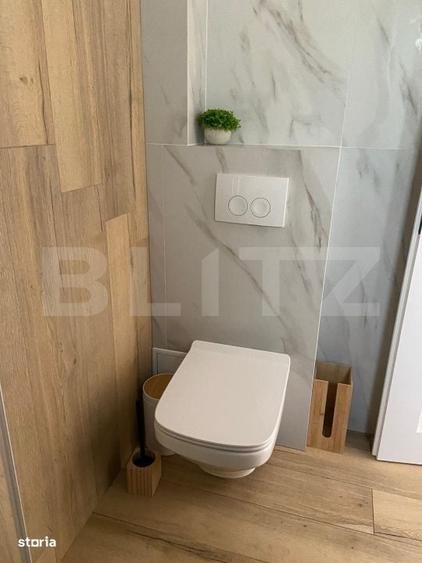 Casă cu 4 camere în Ițcani