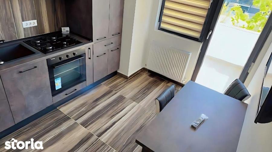 Apartament, 76 m2, - 5