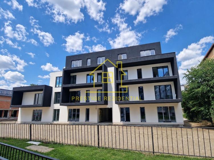 Apartament cu 3 camere decomandat în Theodor Pallady