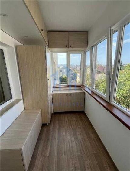 Apartament 4 camere, Gheorgheni - 7