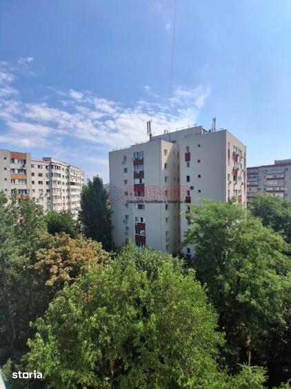 Apartament 2 camere | 50,92 mp | Etaj 7/10 | Str. Vatra Dornei - 1