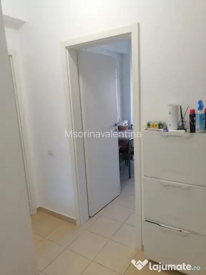 Vand apartament 2 camere
