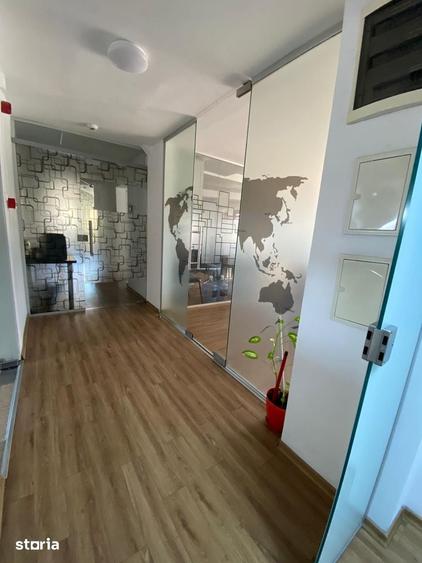 Garsonieră în Moșilor