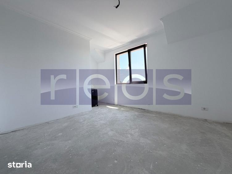 Casă cu 3 camere cu Teren 160 Mp în Central