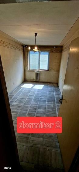 3 camere NORD/ Spitalul Militar , Decomandat/ LIBER/ finisaje clasice! - 7