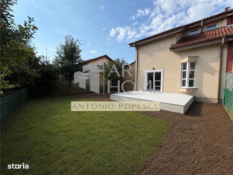 Casa 4 camere, in Ploiesti, zona Nord. - 1