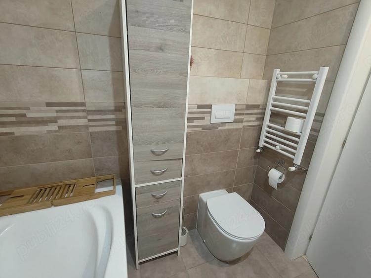 Proprietar | Premium Regie | G Ranetti | Grozavesti - 8