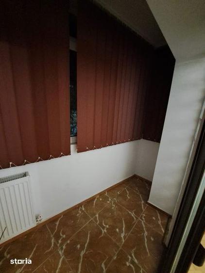 Apartament.3 cam semidecomandat Barlad - 8