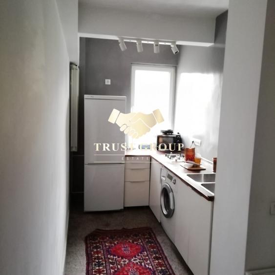 Apartament 3 camere- Fara risc seismic fara urgenta - 6
