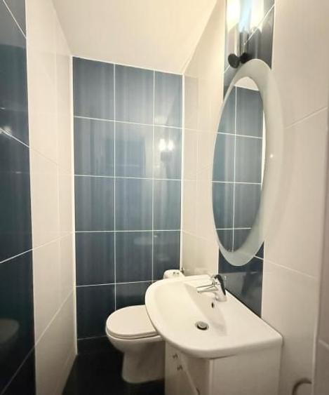 APARTAMENT 3 CAMERE DECOMANDAT CONFORT MAXIM ZONA FALEZA NORD - 7