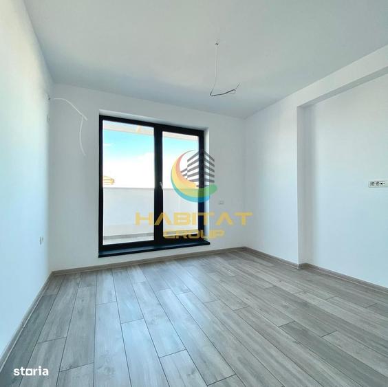Apartament cu 4 camere în Central