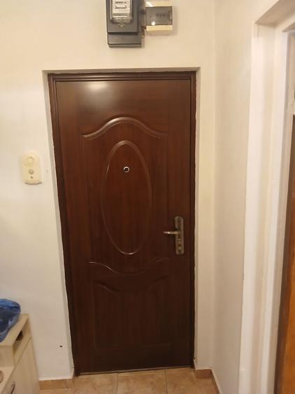 Apartament cu 2 camere - 15