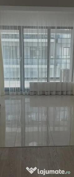 Apartament 2 camere nemobilat in Select Residences - 3