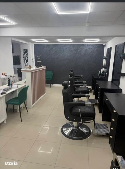 PROPRIETAR DIRECT, Spa?iu la Bulevard cu ultra vad - Iulius Mall ! - 6
