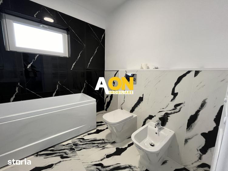 Casă cu 4 camere cu Teren 372 Mp în Cetate