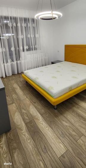 Casă cu 4 camere cu Teren 300 Mp în Miroslava