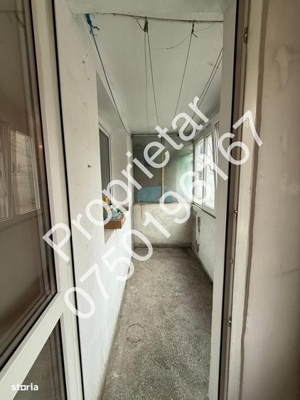 Proprietar - vand apartament 4 camere - metrou nicolae grigorescu - 14