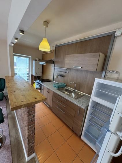 Apartament 1 camera de închiriat | Zona Eroilor - 3