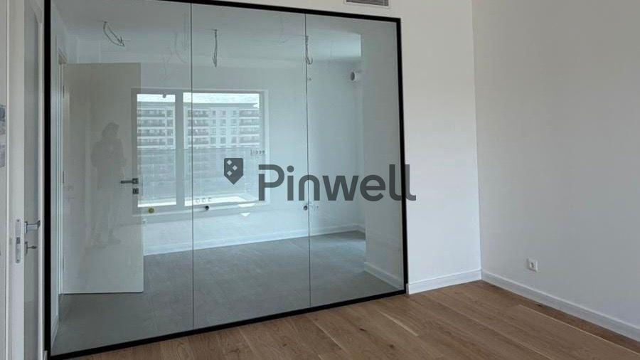Apartament cu 2 camere în Pipera