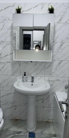 Garsonieră în Chiajna