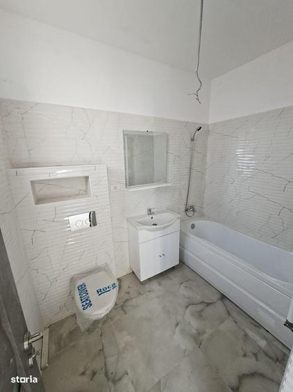 Casa Parter 4 Camere/Com.berceni/Comision 0% - 4