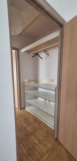 3 Camere de inchiriat | Dristor | Metrou | Nemobilat | Petfriendly - 8