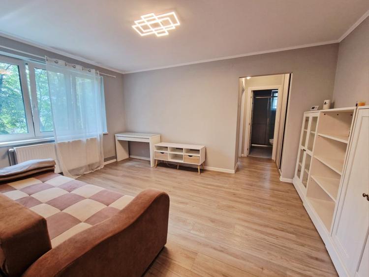 Apartament cu parcare in cartierul Grigorescu - 3