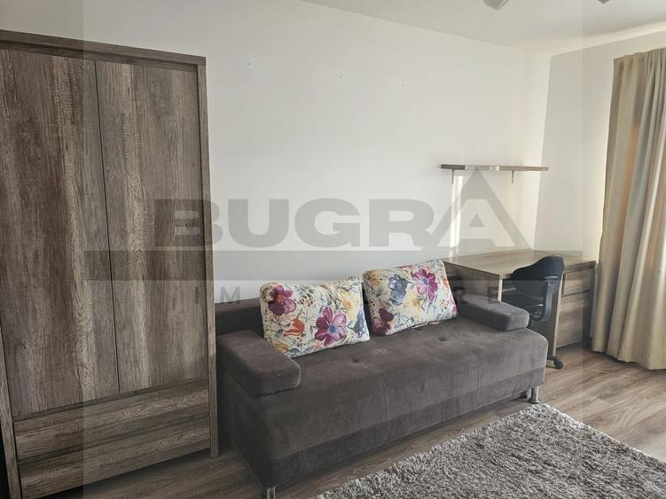 Duplex cu 5 camere cu Canalizare în Europa