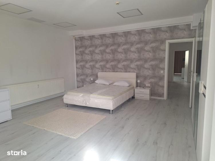 Spatiu de birouri de ichiriat Zona Pazza 165 mp - 8