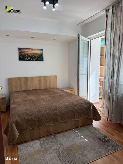 Apartament 2 camere, Mazepa 1 - 10