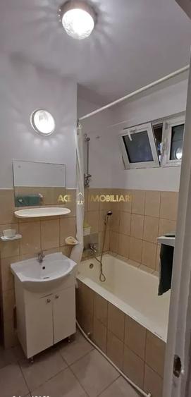 2 Camere de inchiriat | Berceni | Metrou | Balcon - 8