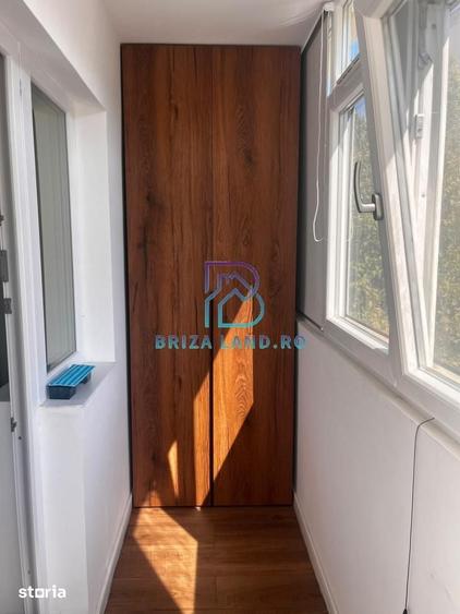 Tineretului, 2/8, lux, s. 67mp, loc parcare, pet friendly, Comision 0% - 4