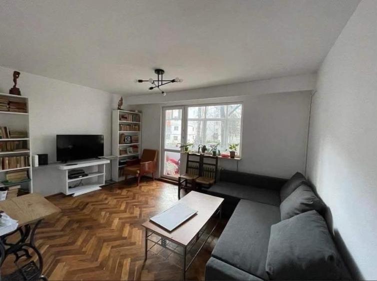 Apartament 4 camera UNTOLD + parcare - 3