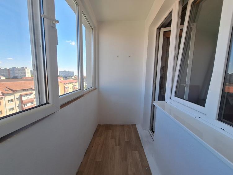 Apartament cu 2 camere, decomandat | 52 mp | bloc izolat | Sagului-Dambovita - 16