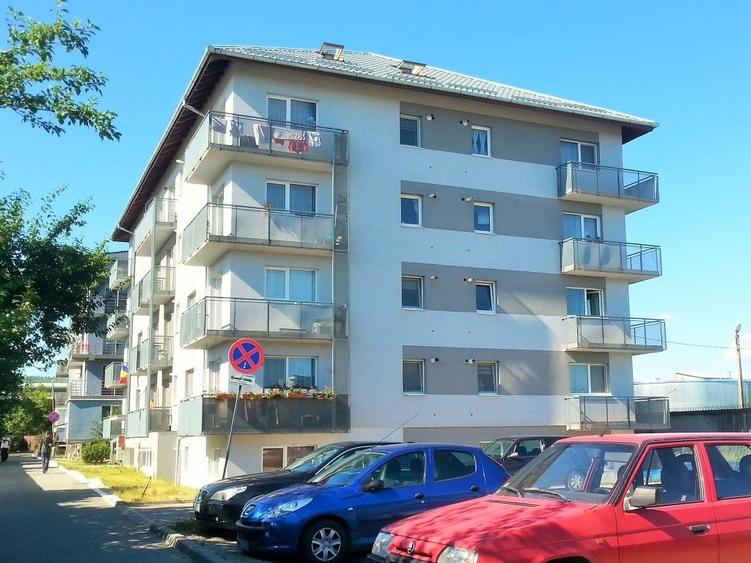 Apartament 70mp de inchiriat - 4