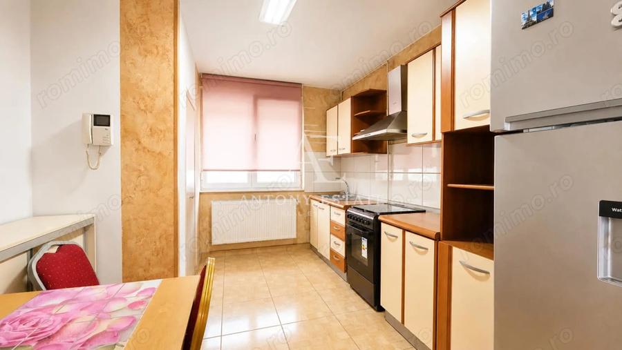 Casă cu 1 camere cu Teren 199 Mp în Sântandrei